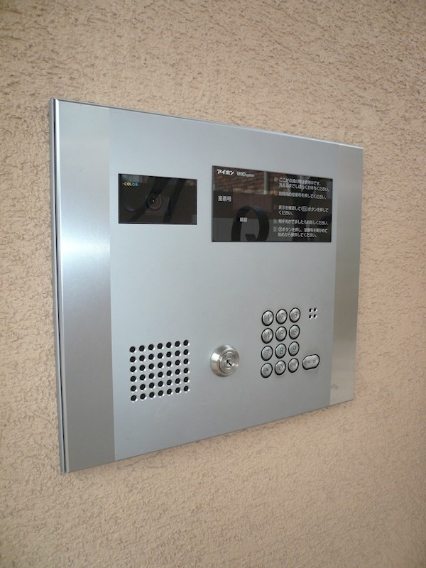 マノワールアトリオ その他27