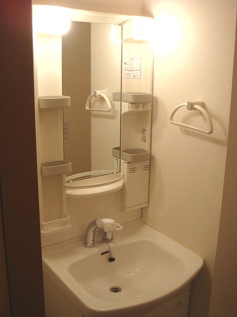 ブライトヒル  その他1