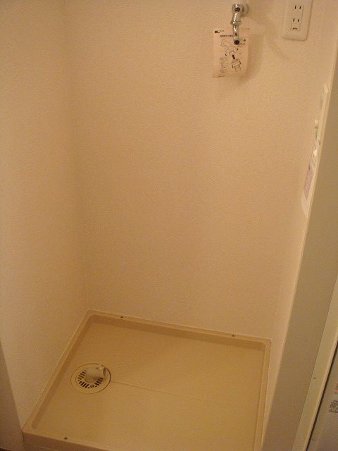 ブライトヒル  その他2