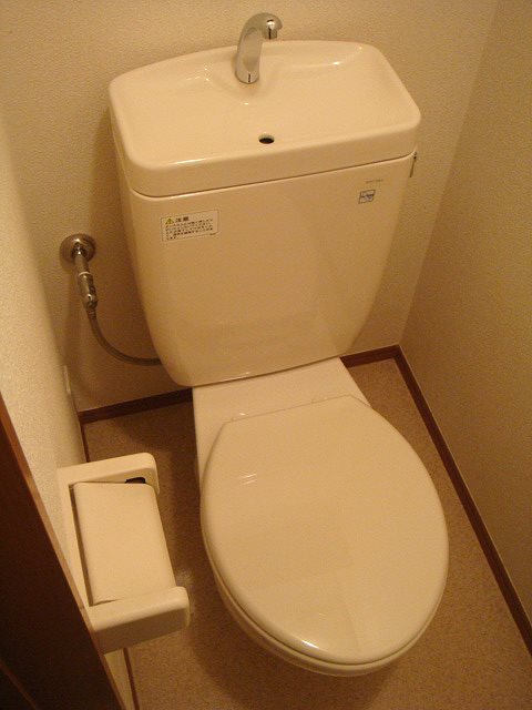 ブライトヒル  その他3