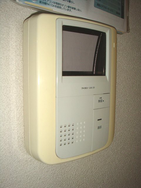 ブライトヒル  その他4