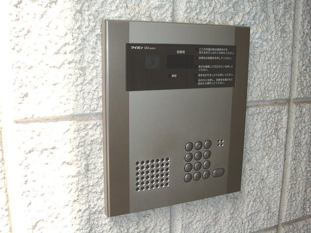 ブライトヒル  その他6