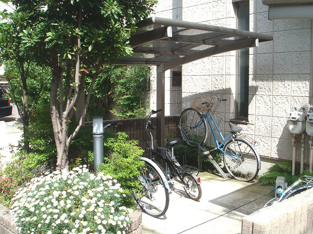 ブライトヒル  その他7