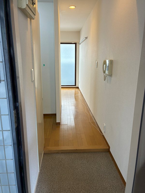 グランベーネ その他2