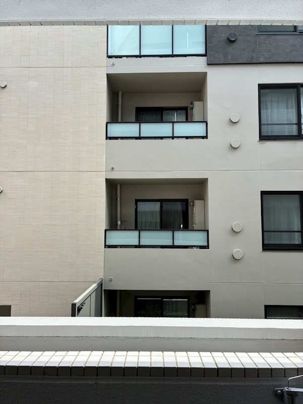 グランベーネ その他5