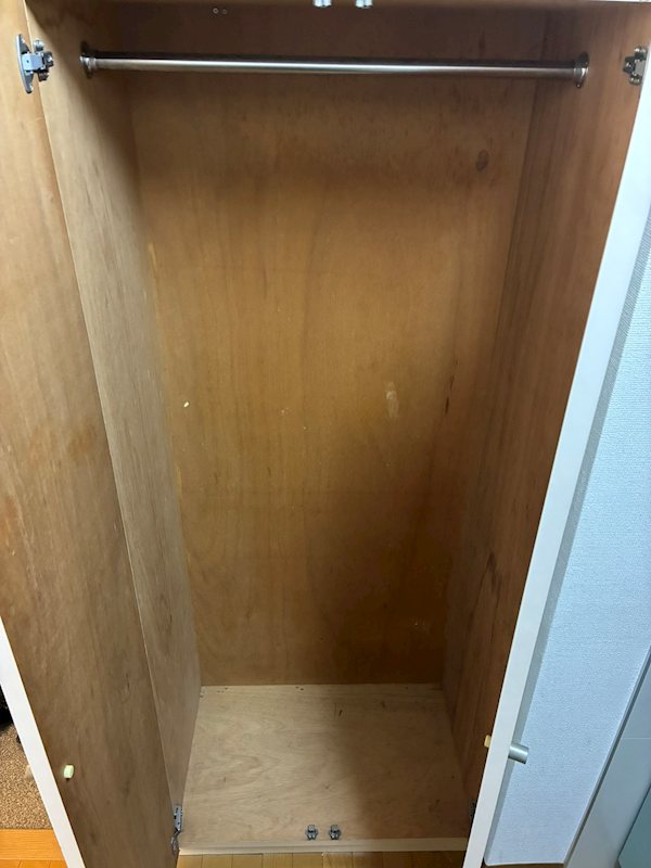 グランベーネ その他8