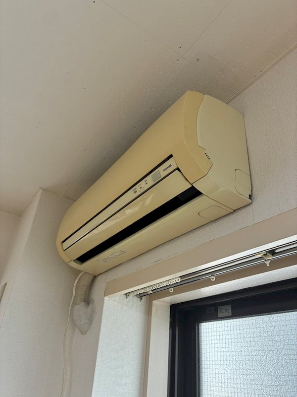 グランベーネ その他9