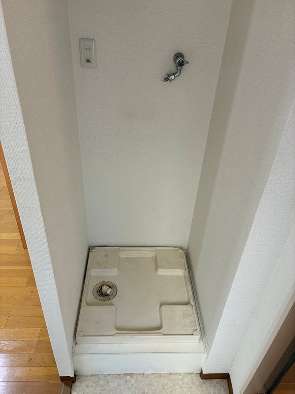 グランベーネ その他10