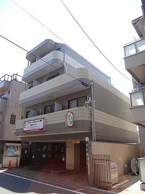 グランベーネ その他1