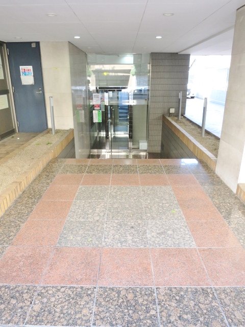 グランベーネ その他2