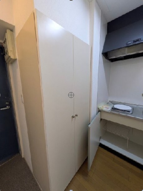 グランベーネ その他1