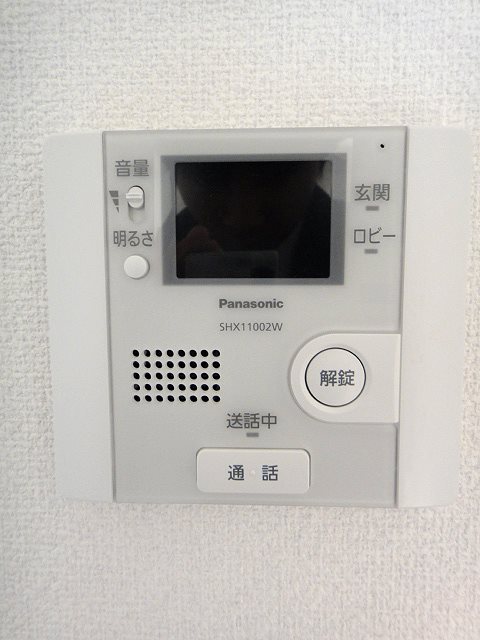 パルクフレンテ  その他7