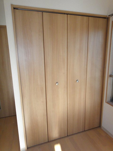 パルクフレンテ  その他9