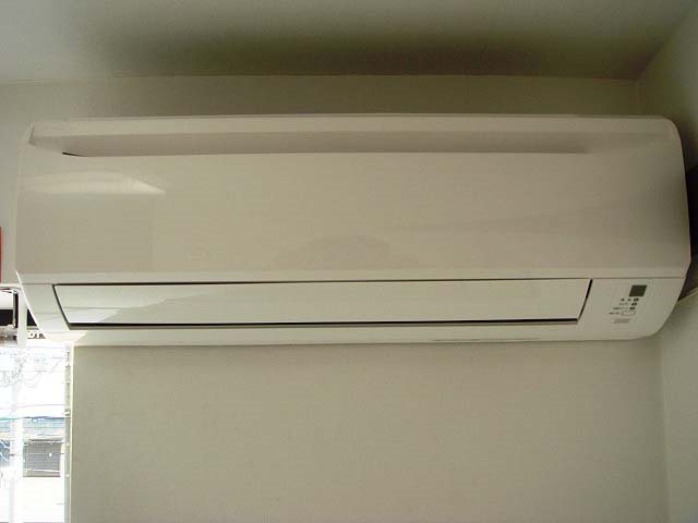 三越ゼームス坂マンション その他9