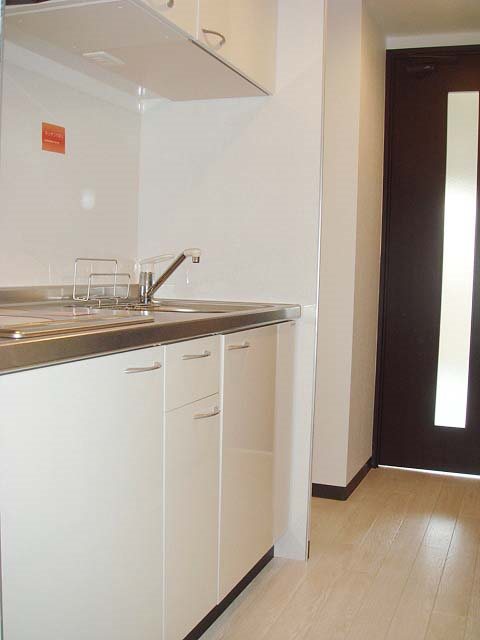 三越ゼームス坂マンション その他11