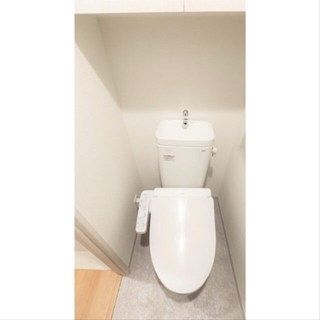 コンフォリア・リヴ品川南大井 その他9