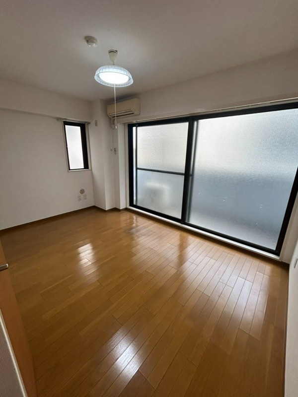 グランベーネ その他1