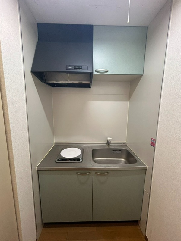 グランベーネ その他2