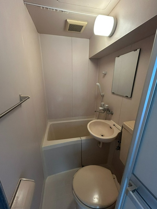 グランベーネ その他3