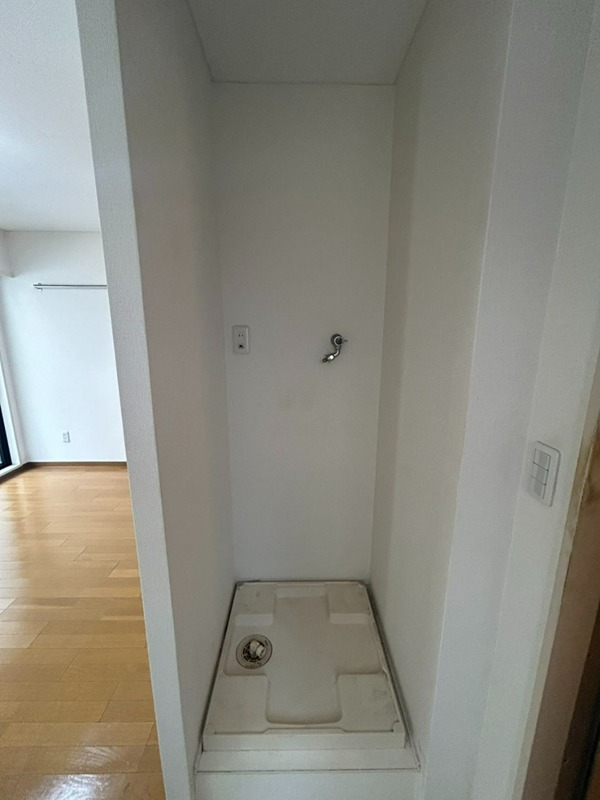 グランベーネ その他4