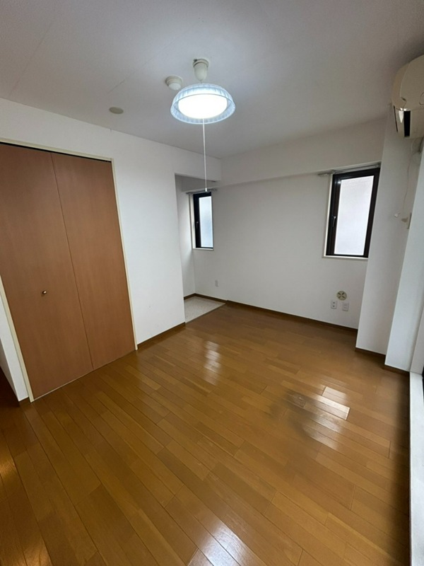 グランベーネ その他5