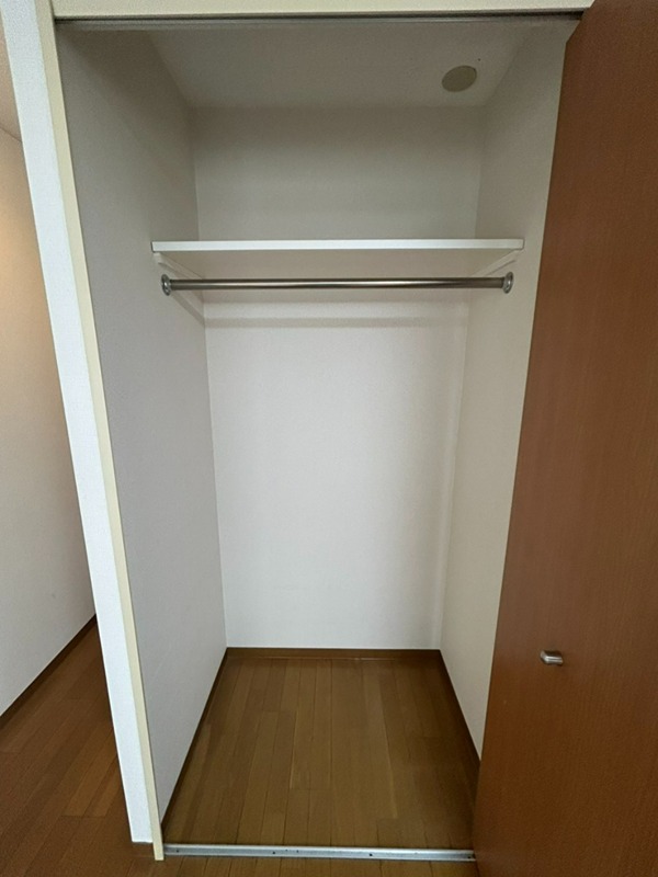 グランベーネ その他6