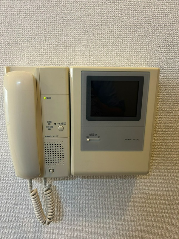 グランベーネ その他7