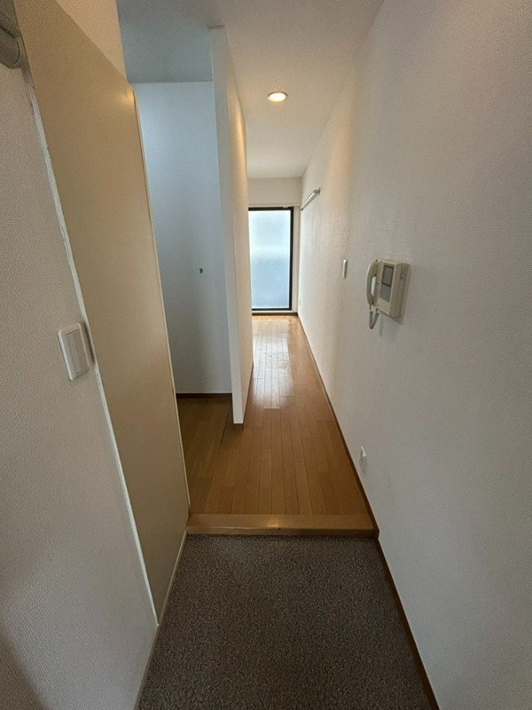 グランベーネ その他8