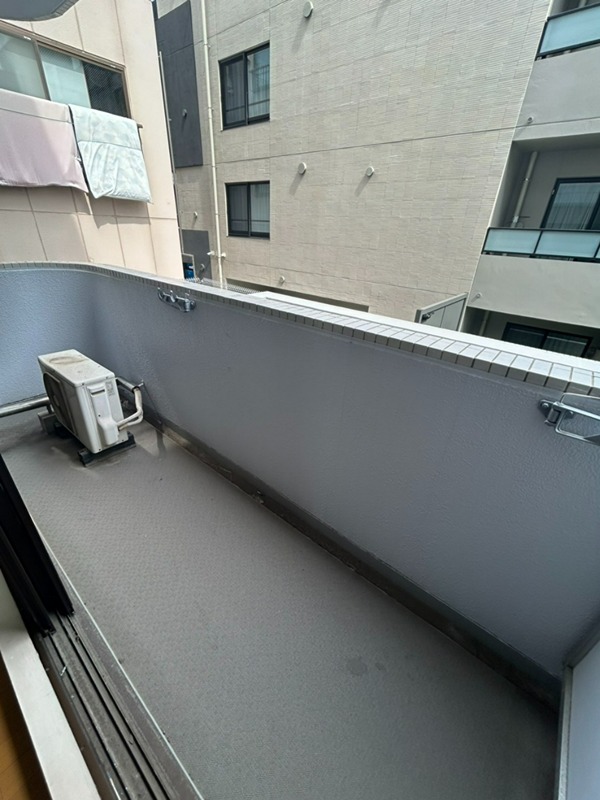 グランベーネ その他9