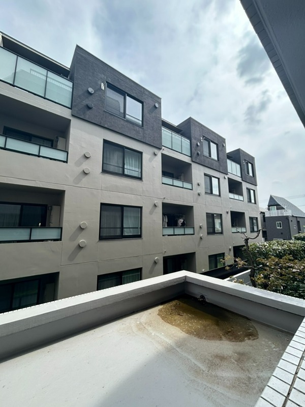 グランベーネ その他10