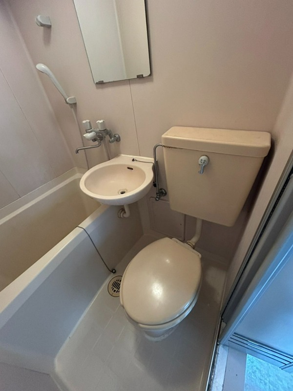 グランベーネ その他11