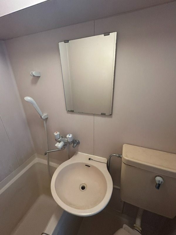 グランベーネ その他12