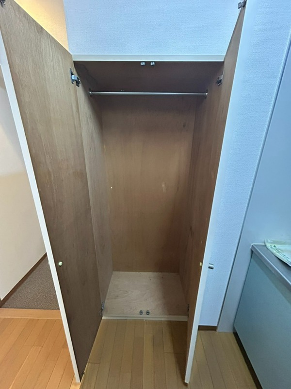 グランベーネ その他13