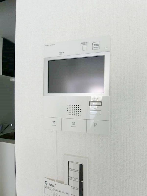 プライマル品川大森海岸 その他1