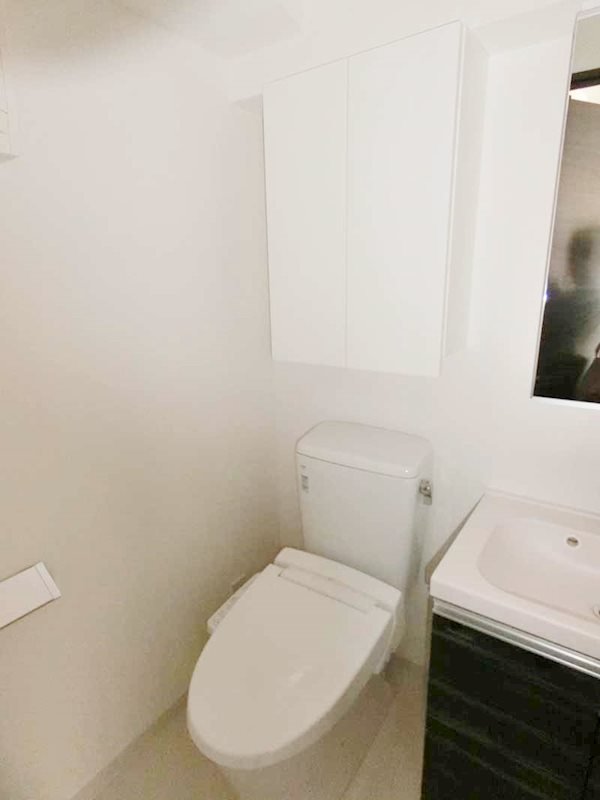 プライマル品川大森海岸 その他2