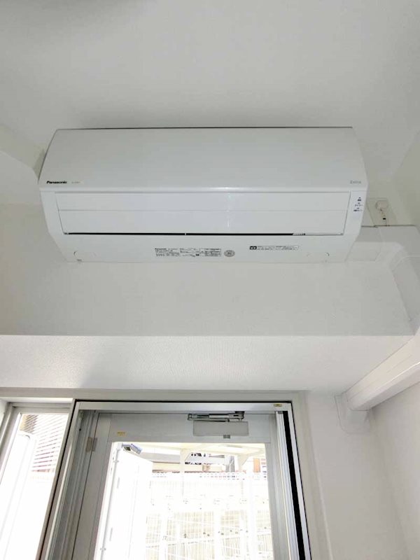 プライマル品川大森海岸 その他6