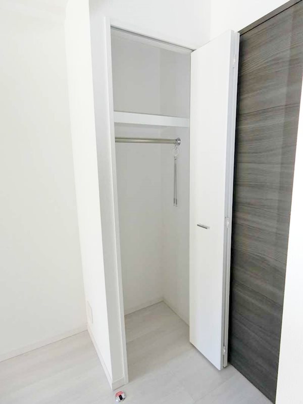 プライマル品川大森海岸 その他8