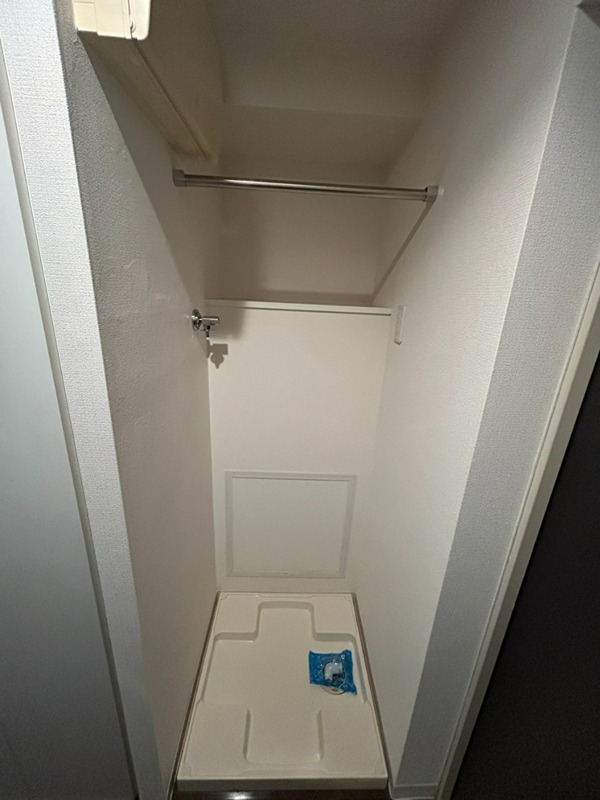 レジディア大森東 その他6