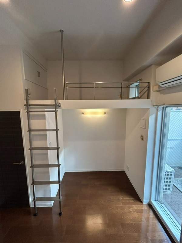 レジディア大森東 その他7