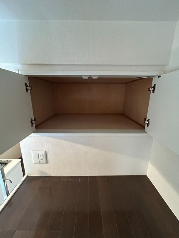 レジディア大森東 その他16