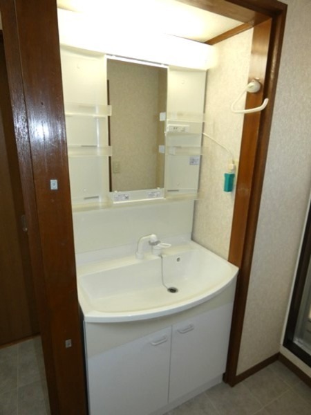 ハイツハピネス その他2