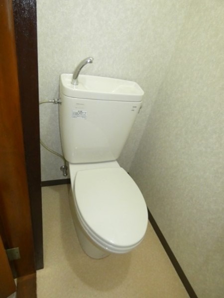 ハイツハピネス その他3