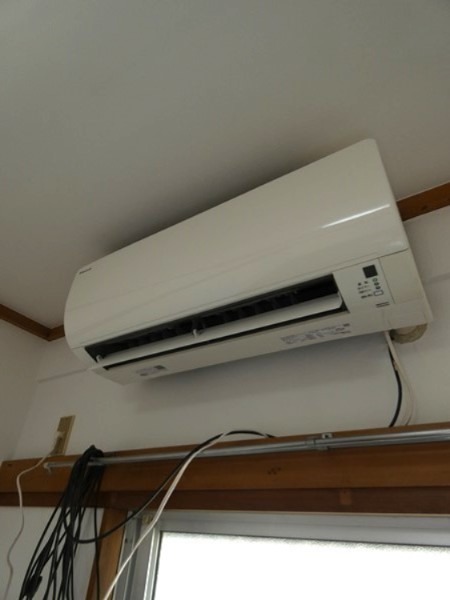 ハイツハピネス その他5