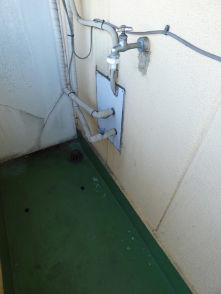 ハイツハピネス その他6