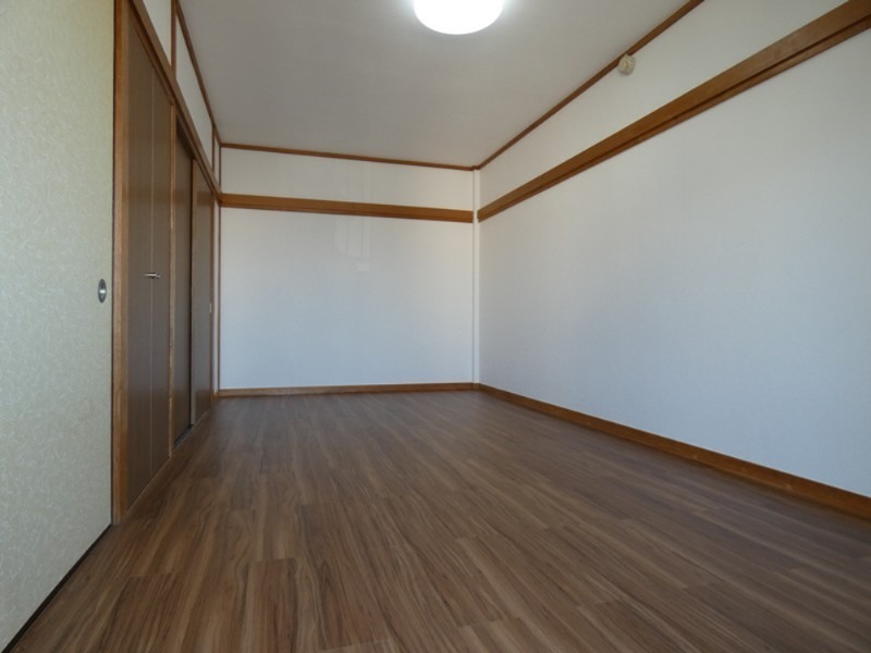 ハイツハピネス その他7