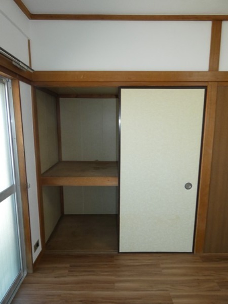 ハイツハピネス その他8