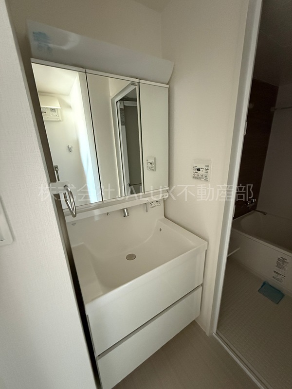 L&amp;#39;axe京急蒲田 その他1