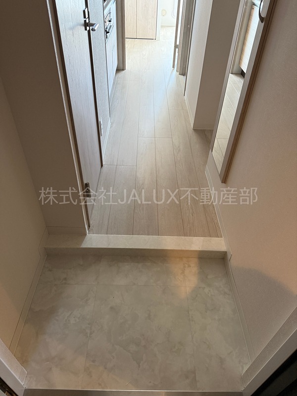 L&amp;#39;axe京急蒲田 その他2