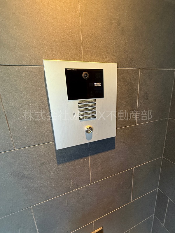 L&amp;#39;axe京急蒲田 その他外観6