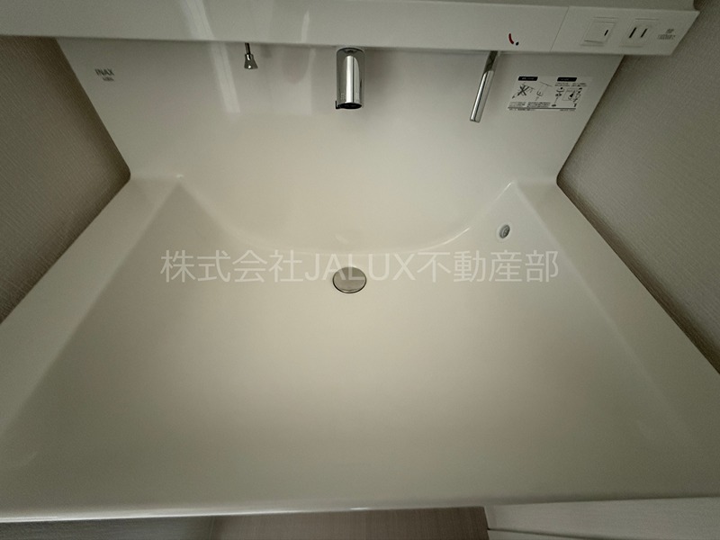 L&amp;#39;axe京急蒲田 その他14